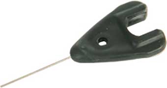 Krups epingle ms-5a10351 pour cafetière et expresso / machine à café krups barista ea901010/70f 8000035054