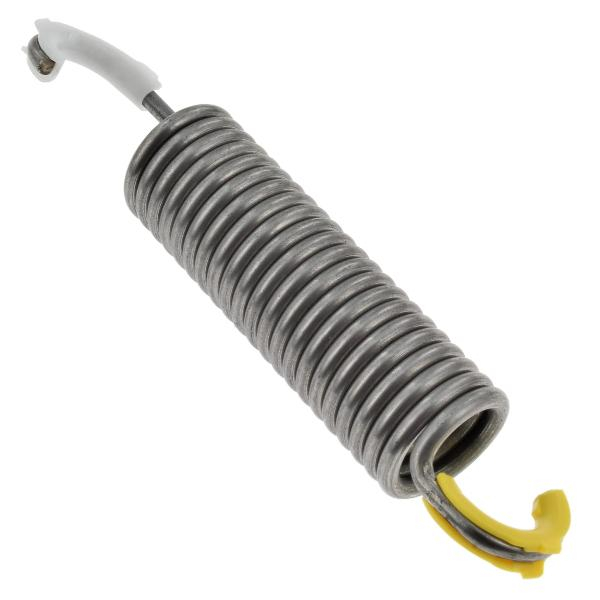 Whirlpool ressort de suspension 481010739743 pour lave-linge whirlpool awo/d7224 859203761018