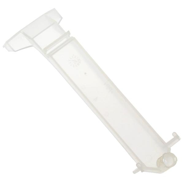 Whirlpool bac de récupération d'eau 481253048148 pour lave-vaisselle whirlpool adg699/1ix 854269929900