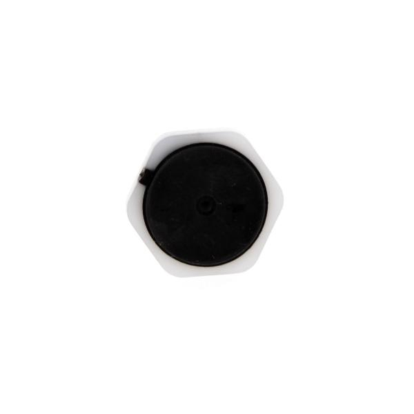 Indesit pied 2,3 cm c00533677 pour lave-linge indesit effwdb864349bvfr 769991665181