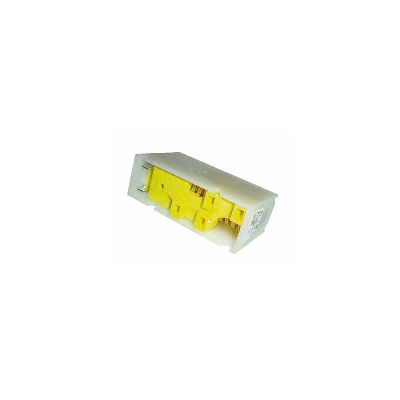 Brandt allumeur 4 points 79x9300 pour plaques de cuisson brandt tvv64g