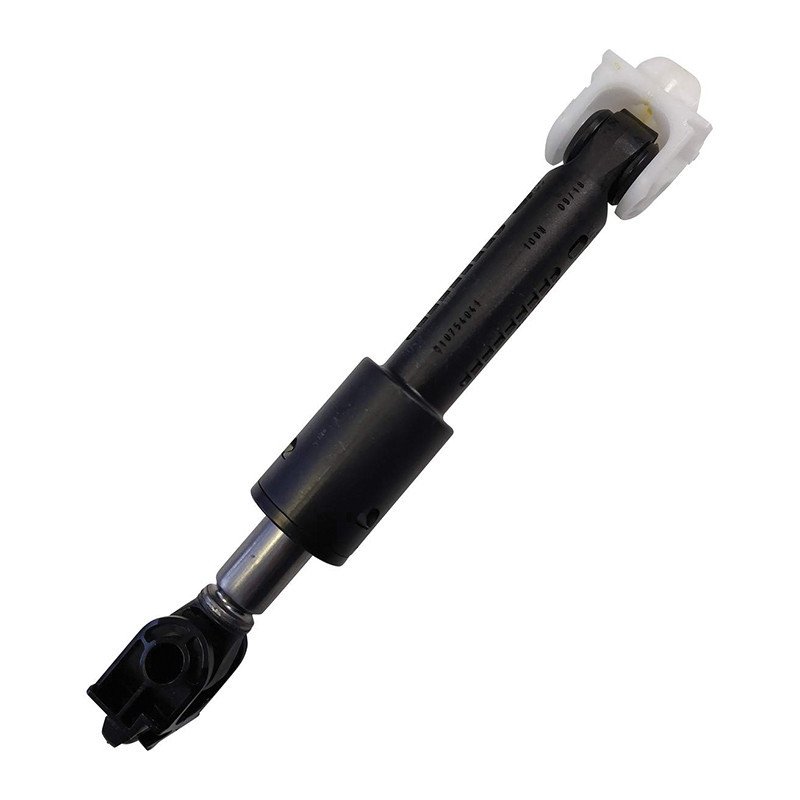 Whirlpool amortisseur de chocs 481010754041 pour lave-linge whirlpool fscr12420