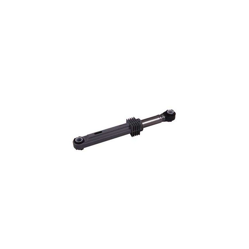 Lg amortisseur de friction 4901er2003a pour lave-linge lg f74j53wh f4j5qnw3wabwqefs