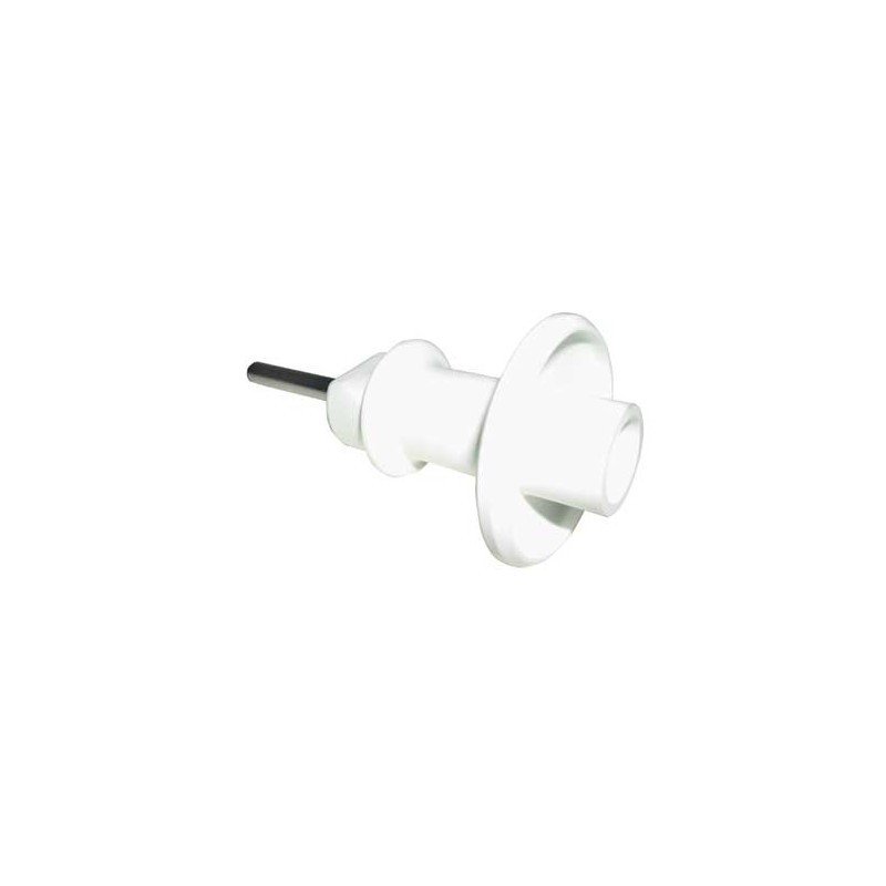 Magimix prolongateur de disque 100185s pour presse-agrumes magimix
