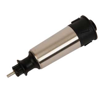 Moulinex arbre de transmission batteur ms-0697439 pour robot de cuisine moulinex double force compact fp542110/700 8000035956