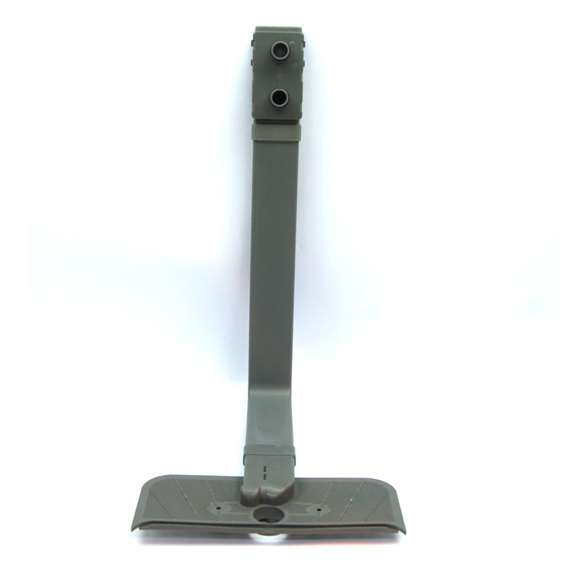 Brandt colonne d'eau as0042282 pour lave-vaisselle brandt ocealv12dd49w