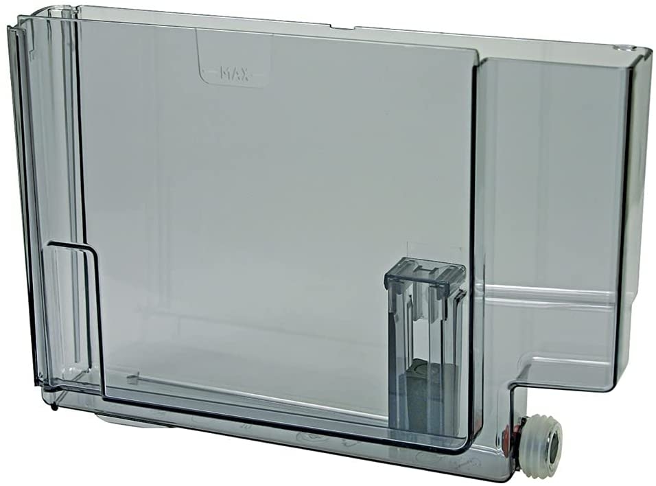 Delonghi réservoir 7313254511 pour cafetière et expresso / machine à café delonghi esam4000b 0132212066