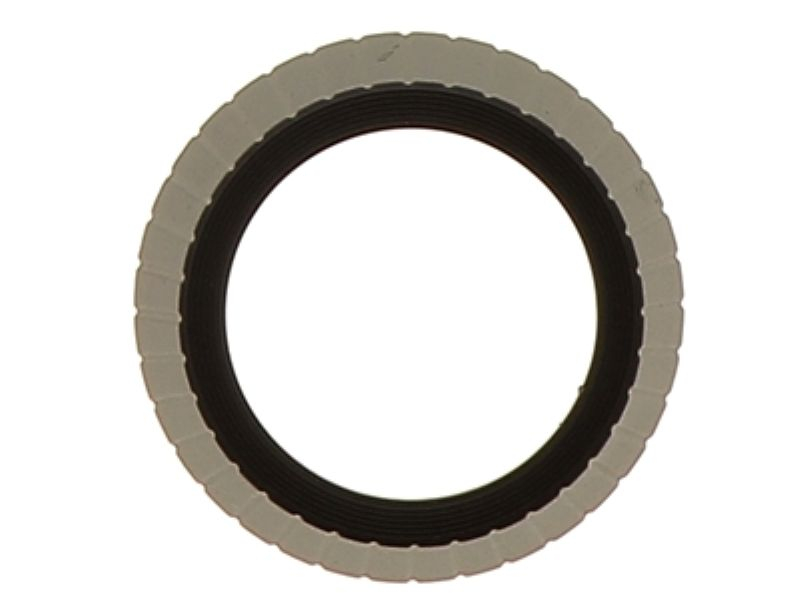 De dietrich collerette manette as6018822 pour four - cuisinière de dietrich smw1s smw1s3