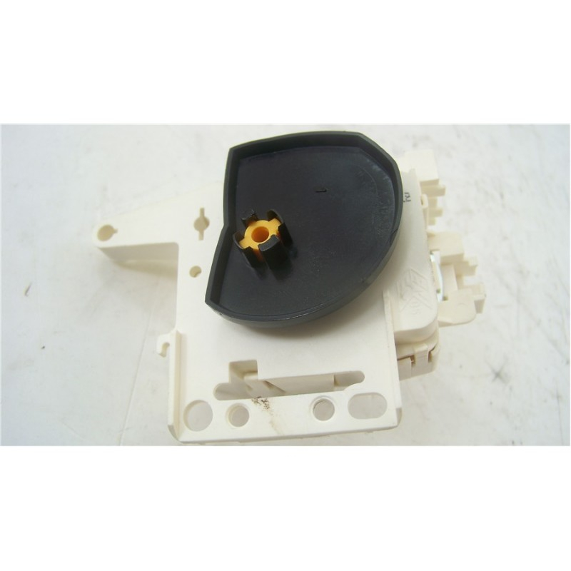 Brandt entraîneur as6020472 pour lave-linge brandt vtt7610f02 vtt7610