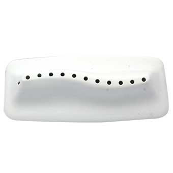 Hotpoint ariston aube de tambour c00286072 pour lave-linge hotpoint ariston nllcd 1165 sc ad e 769991660313