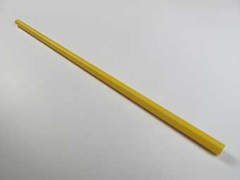 Whirlpool axe de reglage pied engregnage 481252898004 pour lave-vaisselle whirlpool adg6442fd 854264429031