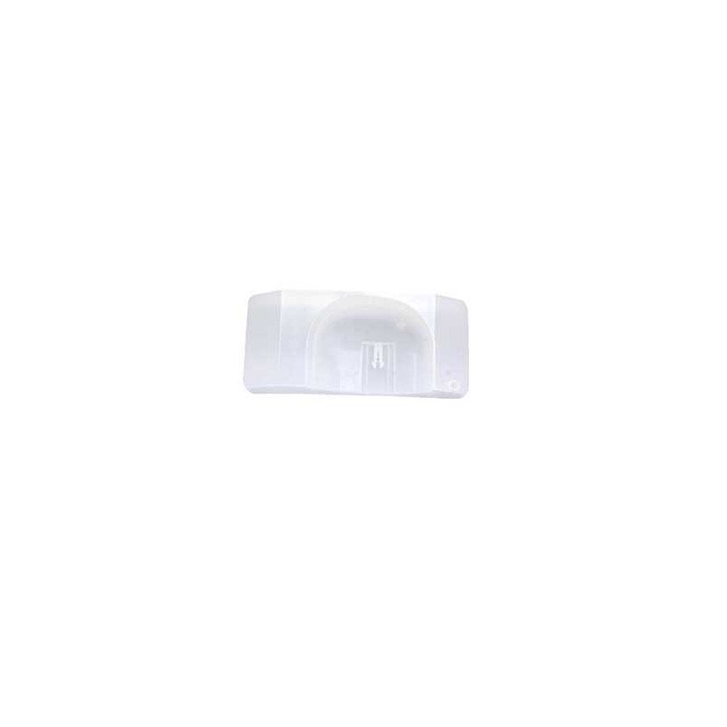 Whirlpool plateau compresseur tt t g 481010661382 pour réfrigérateur whirlpool bsnf8101rox 850527011320