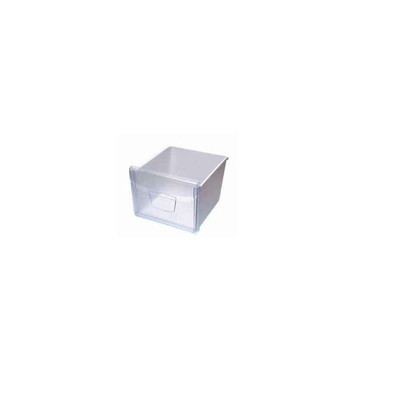 Indesit bac legumes complet gw c00506773 pour réfrigérateur indesit taan5vnx 81777860200