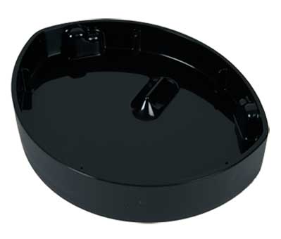 Delonghi bac à marc 7313245781 pour divers electroménager delonghi magnifica s smart