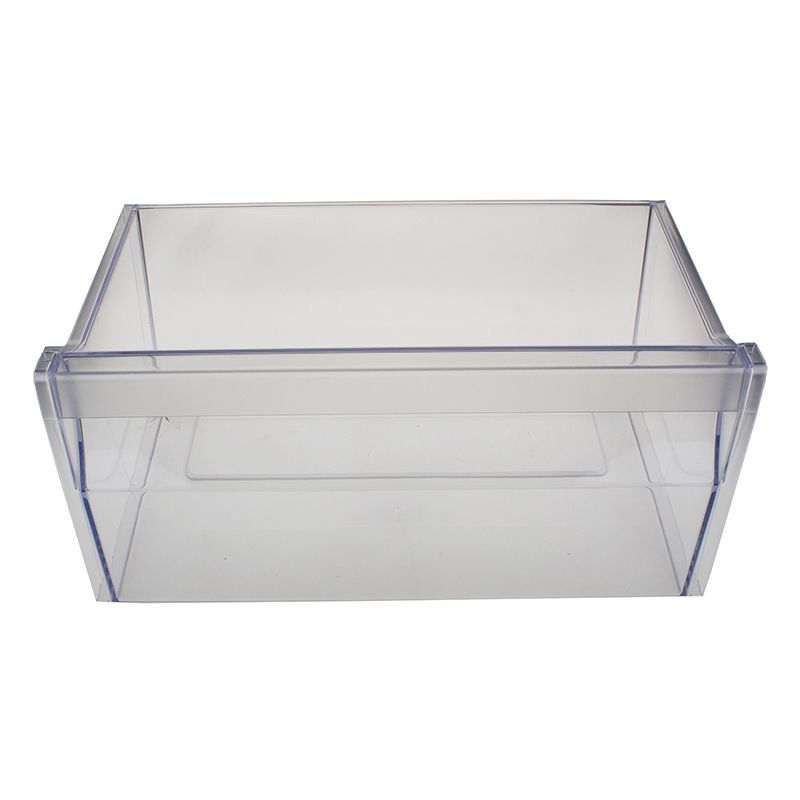 Whirlpool bac à légumes 481010596924 pour réfrigérateur whirlpool arg8621/a++s