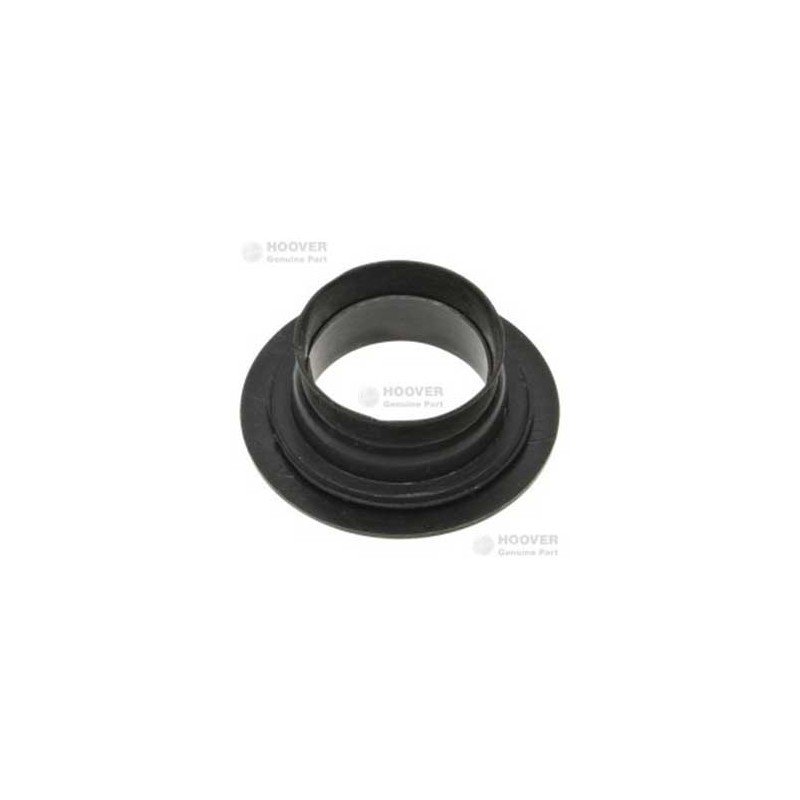 Rosieres joint micrint.allumage 41008975 pour four - cuisinière rosieres clg631spb 33801078