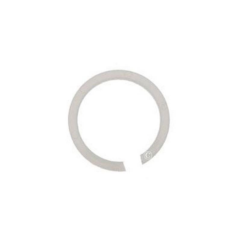 Candy bague bras 91607275 pour four - cuisinière candy tri4e 39346614