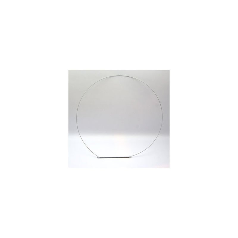 Hotpoint ariston bague de tension aq hd manchette arrière c00286084 pour lave-linge hotpoint ariston aw 7a3 a