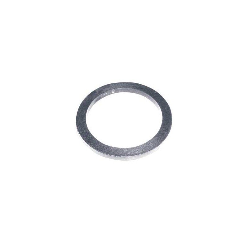 Brandt bague graphite de bras 32x3833 pour lave-vaisselle brandt svh92xf1 svh92xf1/c