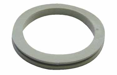 Bosch entretoise /prolongateur bouton programmateur 00604072 pour lave-linge bosch wan28060ff