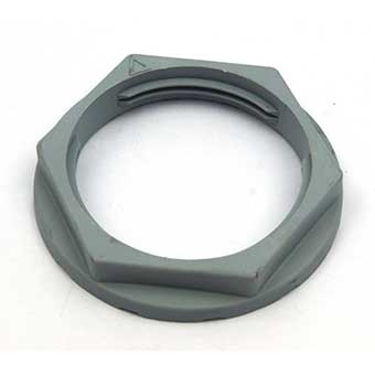 Indesit bague de bac à sel c00256543 pour lave-vaisselle indesit dif14b1eu 36832433600