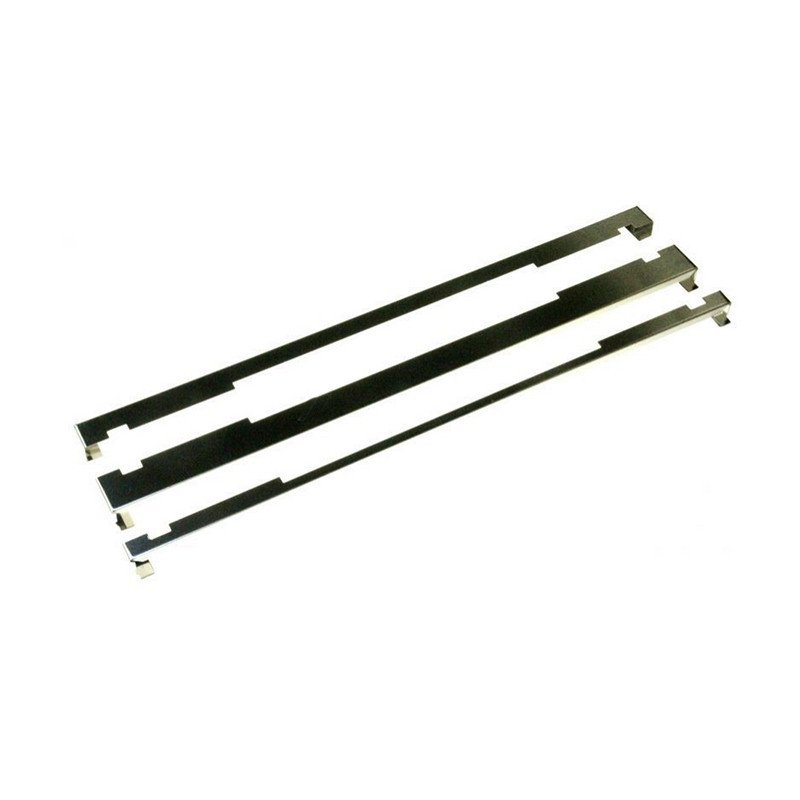 Siemens bandeau de rattrapage 00749705 pour lave-vaisselle siemens smi88ts36e smi88ts36e/33