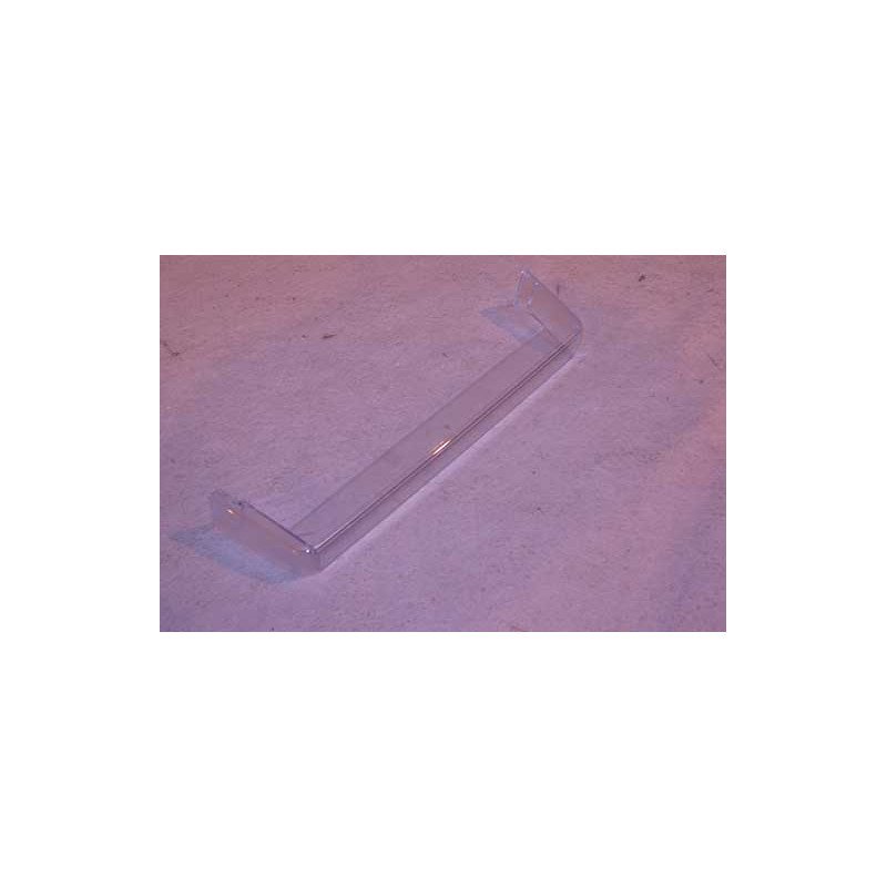 Bosch Étagère de porte 11025159 pour réfrigérateur bosch ktr16aw30 ktr16aw30/01