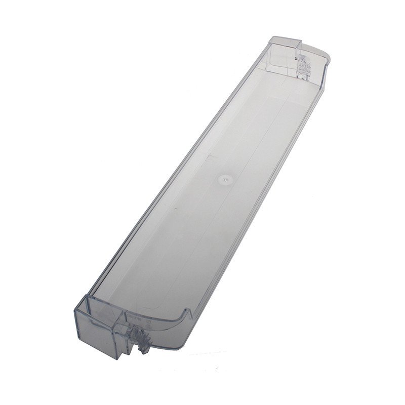 Whirlpool balconnet intermédiaire c00387325 pour réfrigérateur whirlpool t tnf 8111 ox aqua 81953299187