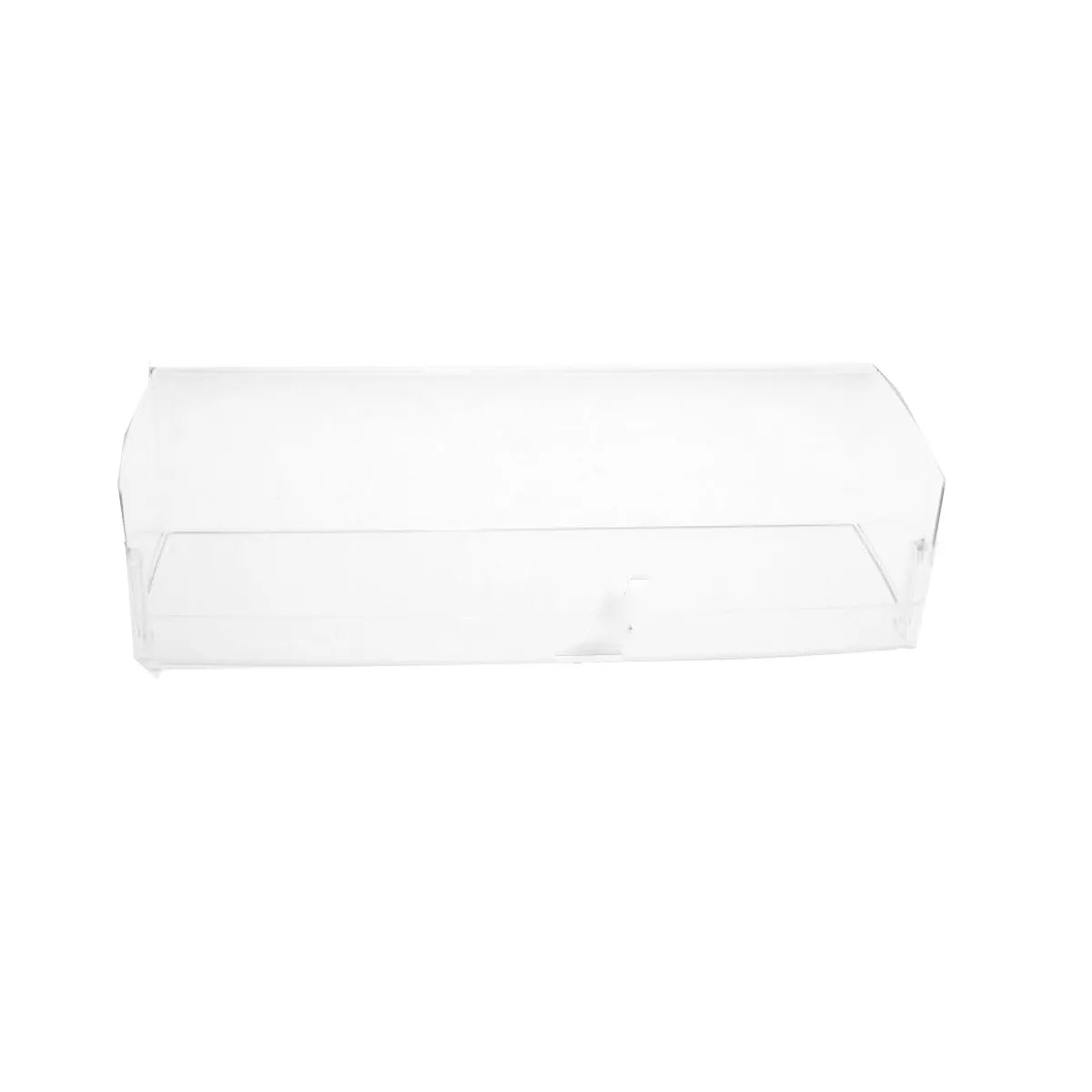 Lg balconnet inférieur de porte man64368301 pour réfrigérateur lg gbp31dslzn gcb459nqlmadsqlgt