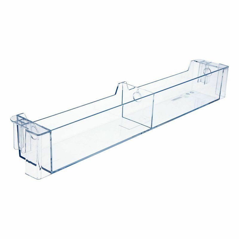 Bosch balconnet congel&amp,refrigerateur 00748588 pour réfrigérateur bosch kil82ade0 kil82ade0/02