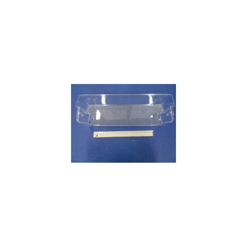 Samsung balconnet à bouteilles da97-12831a pour réfrigérateur samsung rs61782gdslef 0001