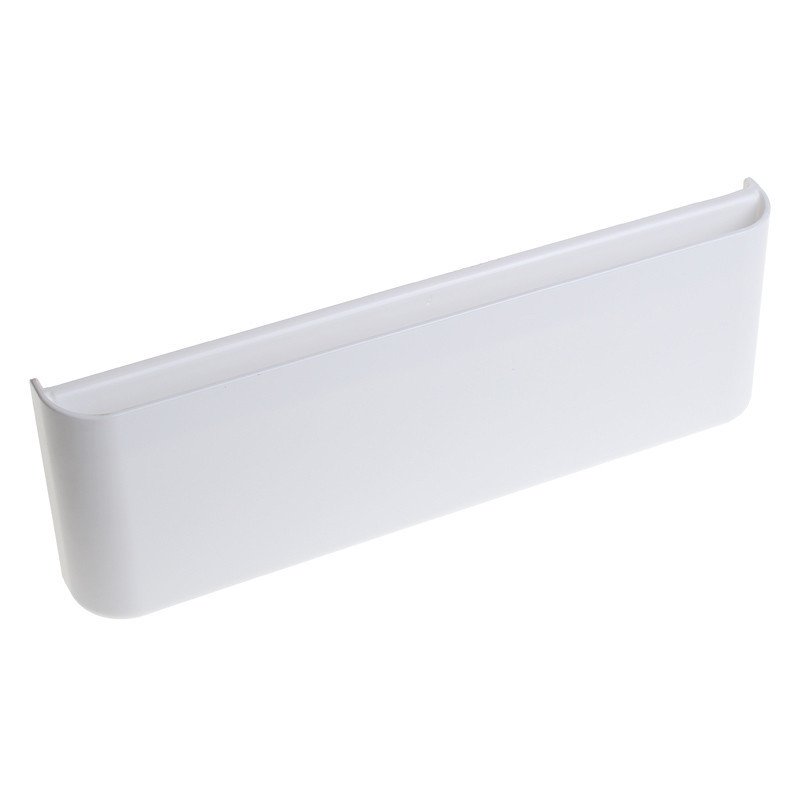 Whirlpool compartiment 481010424476 pour réfrigérateur whirlpool 20rwd3