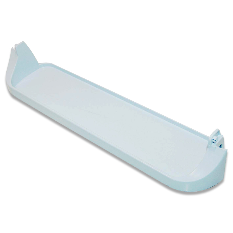 Bosch Étagère 00674757 pour réfrigérateur bosch kg36naw22 kg36naw22/07