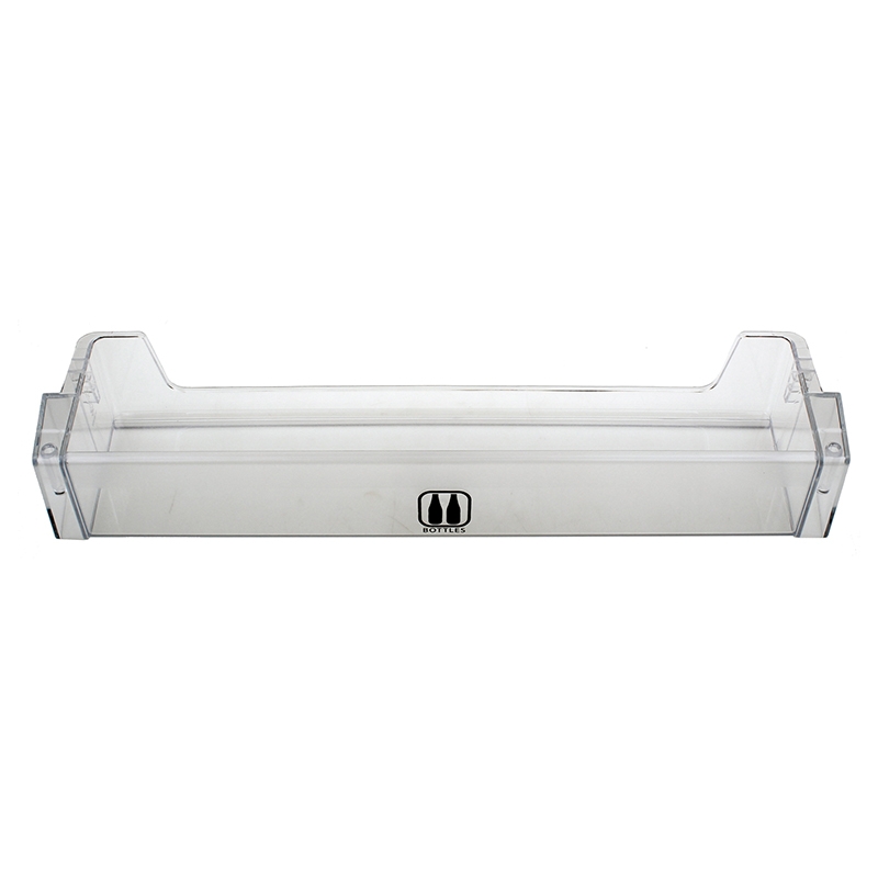 Whirlpool balconnet à bouteilles 481010648457 pour réfrigérateur whirlpool art6610/a++ 856439296000