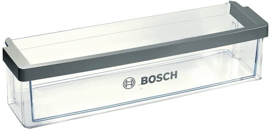 Bosch etagere bouteilles non ÉquipÉe 00671206 pour réfrigérateur bosch kis34a65