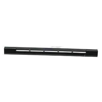 Bosch bandeau d'aération 00740884 pour four - cuisinière bosch hbn331e1 hbn331e1/48
