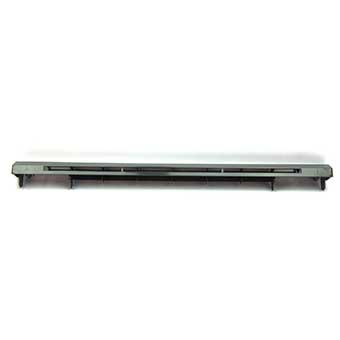 Bosch bandeau d'aération 00678268 pour four - cuisinière bosch hen360620 hen360620/03
