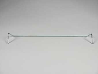 Ikea barre de galerie 481252648246 pour réfrigérateur ikea 202.822.87cbdc181rÉfrigÉrate