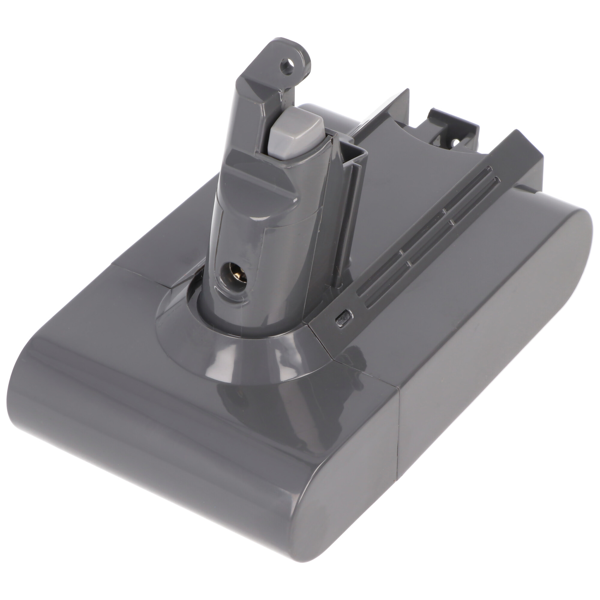 Batterie dyson 965874-02 pour aspirateur dyson dc61