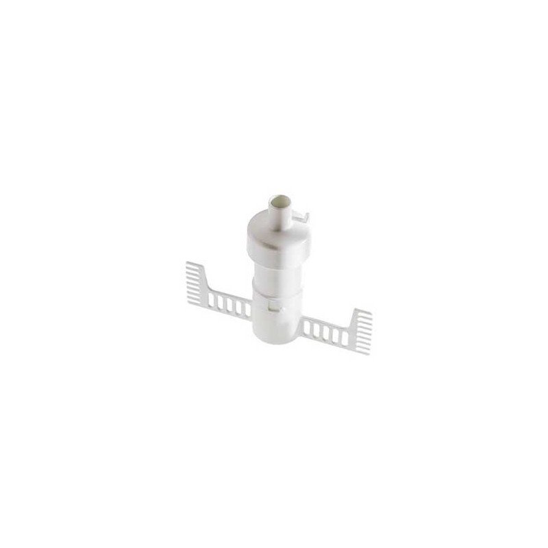 Magimix batteur cs4200xl 17354 pour robot de cuisine magimix 18439f 18439fxlchromemat cuisinesystÈme4200xl