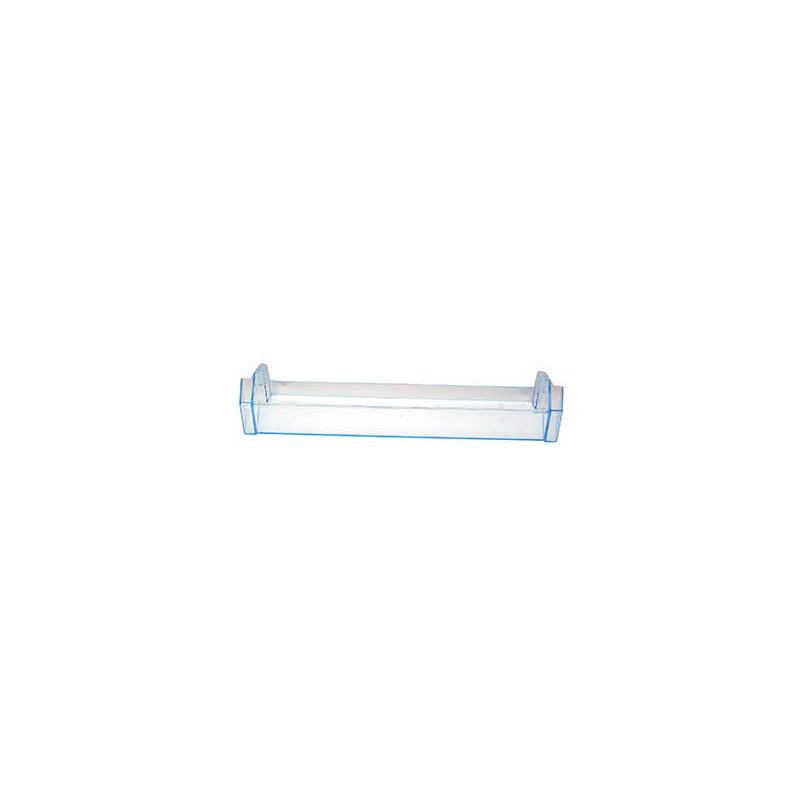 Bosch balconnet de porte 00709635 pour réfrigérateur bosch kgv36vw32s kgv36vw32s/05