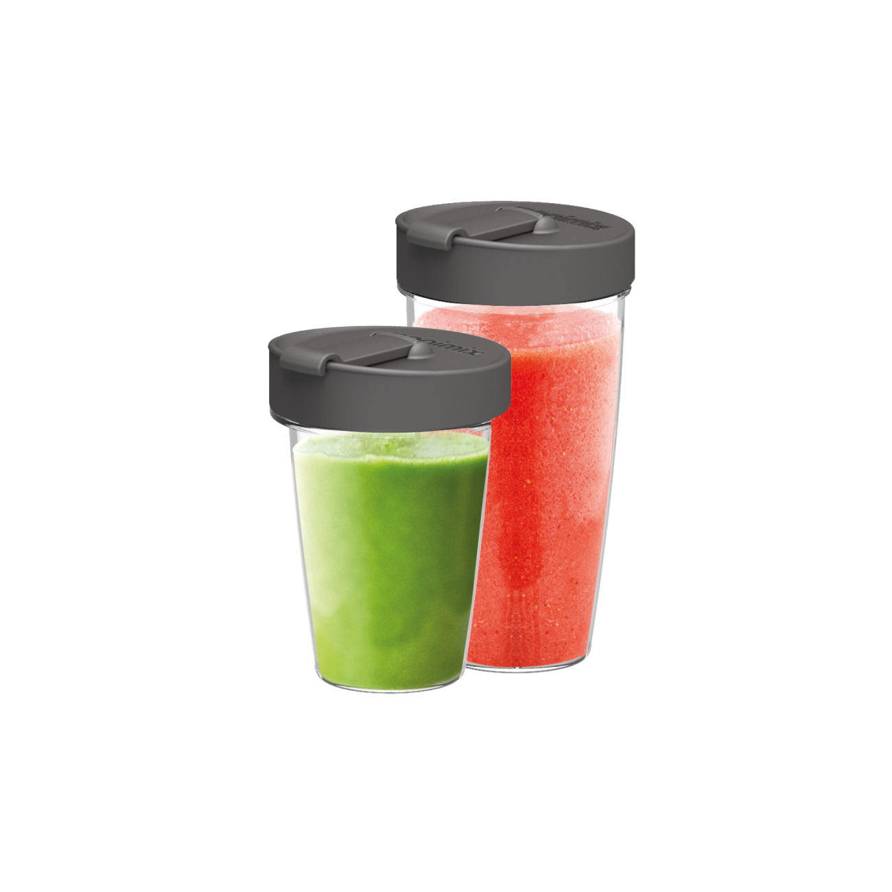 Magimix accessoire blendcup 17243