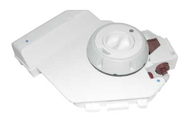 Thermor boite a produit 32x1891 pour lave-vaisselle thermor