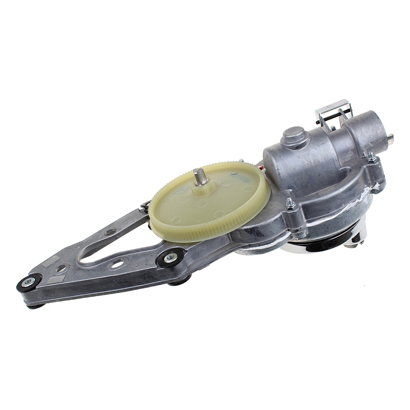 Kenwood ensemble boite de vitesse kw715259 pour robot de cuisine kenwood kmc053 0wkmc05306