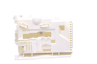 Electrolux boîtier carte électonique principale 8079305010 pour robot de cuisine electrolux ewt1365eyw