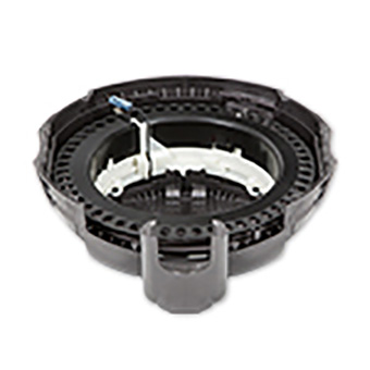 Dyson big ball avec enrouleur de câble 967426-01 pour aspirateur dyson cinetic big ball cy22 absolute 215274-01