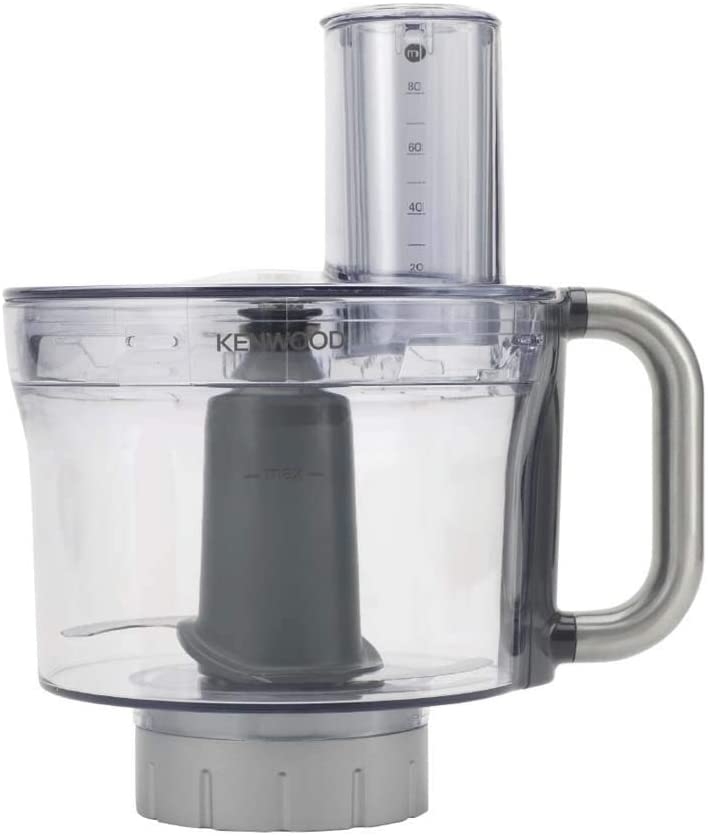 Kenwood bol aw20010010 pour robot de cuisine kenwood kmc560 0wkmc56019