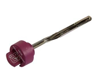 Calor bouchon de chaudière + tiroir cs-00144190 pour centrale vapeur - fer à repasser calor pro express protect gv9223c0/23 1830008376