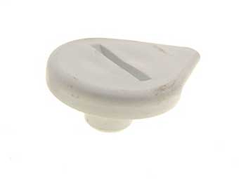 Thomson bouchon écoulement 45x0750 pour réfrigérateur thomson sr46p sr46pa