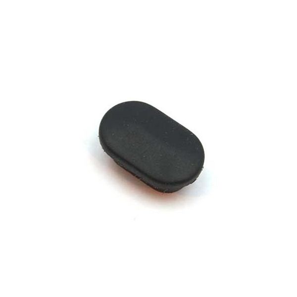 Scholtes bouchon ovale c00131251 pour four - cuisinière scholtes fpl655.2 g